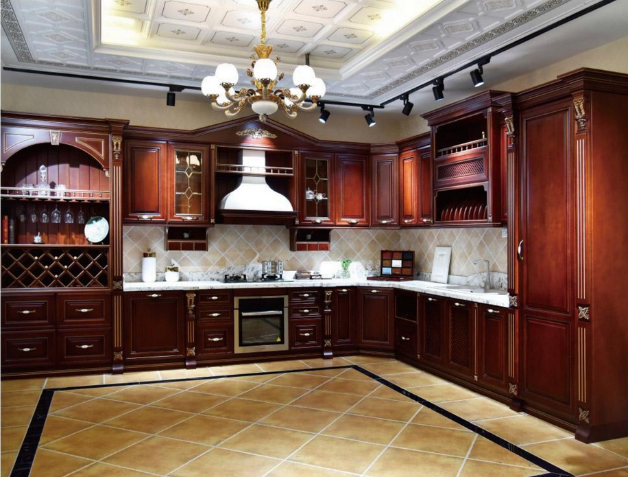 1564796947369845.png 575d591c66ab0b1d22c6e70f7f78a8a.png